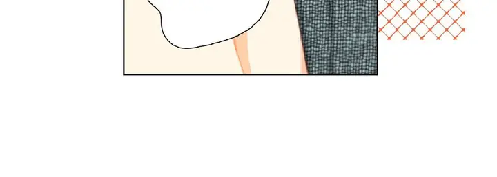 漫画《完美无缺的虏获》第19话第44张图