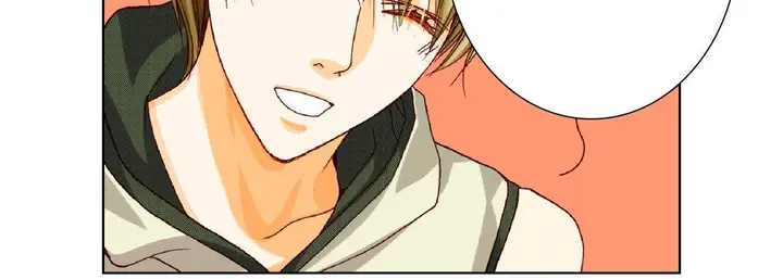 漫画《完美无缺的虏获》第19话第54张图