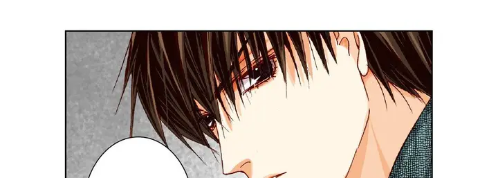 漫画《完美无缺的虏获》第19话第55张图