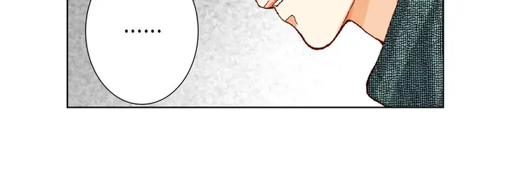 漫画《完美无缺的虏获》第19话第56张图