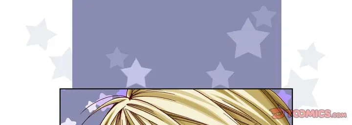 漫画《完美无缺的虏获》第19话第57张图