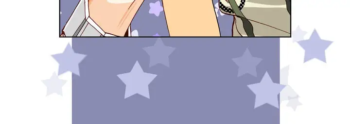 漫画《完美无缺的虏获》第19话第60张图