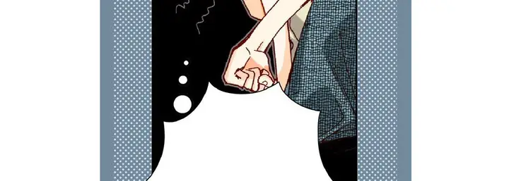 漫画《完美无缺的虏获》第19话第67张图