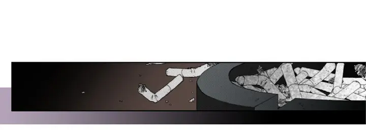 漫画《完美无缺的虏获》第19话第69张图