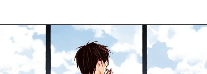 漫画《完美无缺的虏获》第19话第70张图