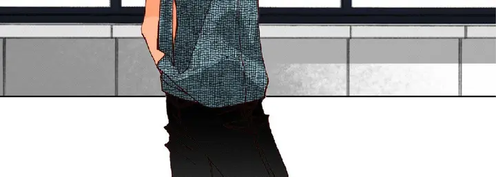 漫画《完美无缺的虏获》第19话第72张图
