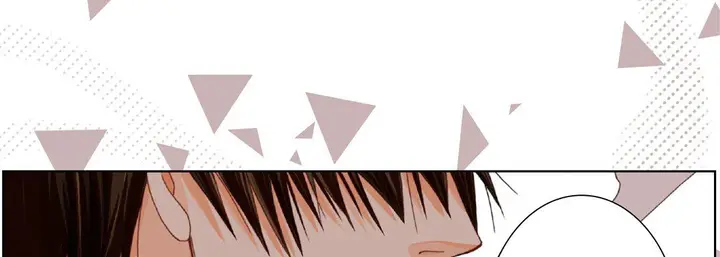 漫画《完美无缺的虏获》第19话第78张图