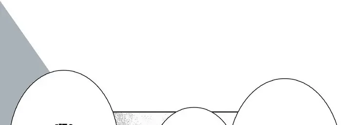 漫画《完美无缺的虏获》第19话第81张图