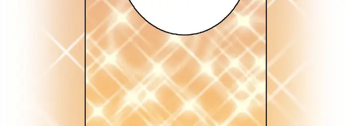 漫画《完美无缺的虏获》第19话第87张图