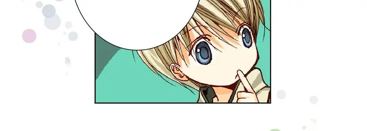 漫画《完美无缺的虏获》第19话第94张图