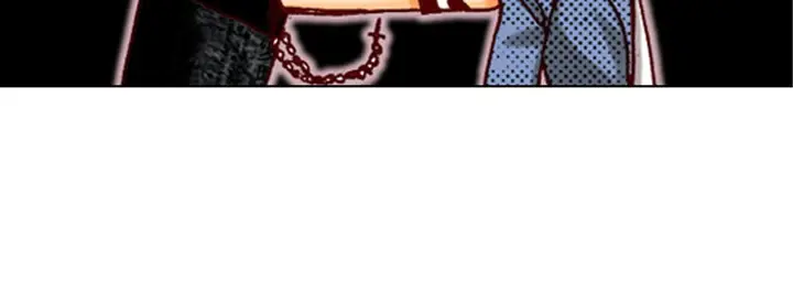 漫画《完美无缺的虏获》第9话第100张图