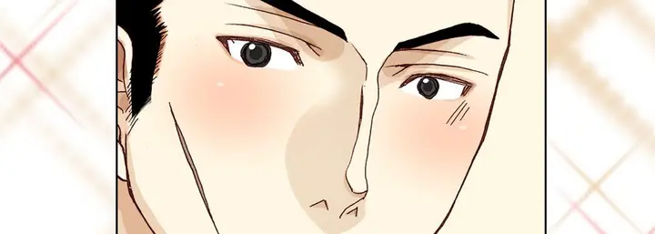 漫画《完美无缺的虏获》第9话第14张图