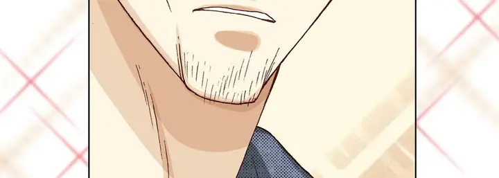 漫画《完美无缺的虏获》第9话第15张图