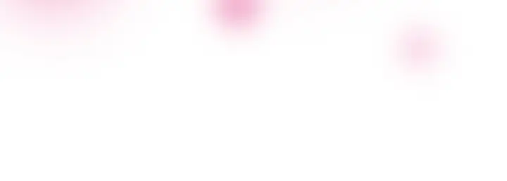 漫画《完美无缺的虏获》第9话第24张图