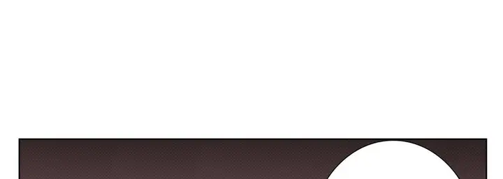 漫画《完美无缺的虏获》第9话第29张图