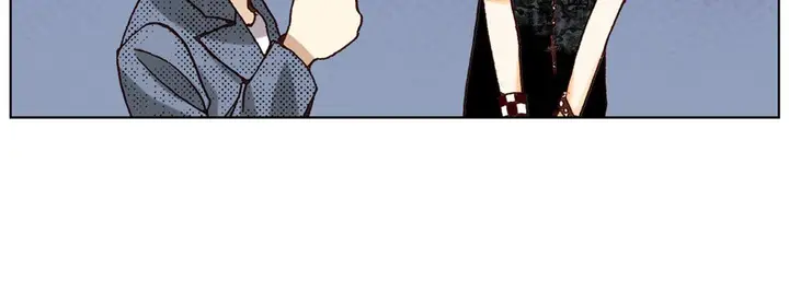 漫画《完美无缺的虏获》第9话第36张图