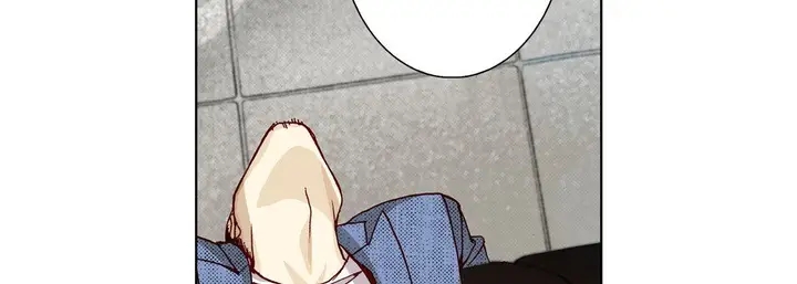 漫画《完美无缺的虏获》第9话第55张图