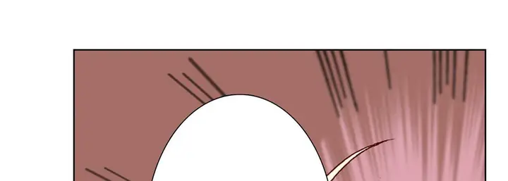 漫画《完美无缺的虏获》第9话第61张图