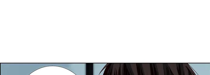 漫画《完美无缺的虏获》第9话第65张图