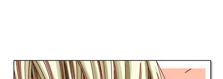漫画《完美无缺的虏获》第9话第73张图