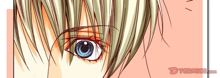 漫画《完美无缺的虏获》第9话第74张图