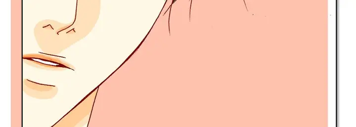 漫画《完美无缺的虏获》第9话第75张图