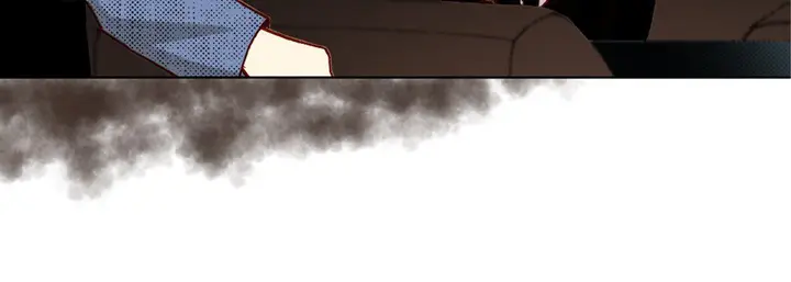 漫画《完美无缺的虏获》第9话第84张图