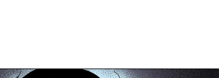 漫画《完美无缺的虏获》第9话第85张图