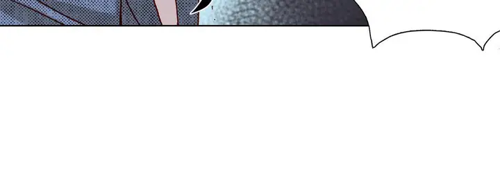 漫画《完美无缺的虏获》第9话第88张图