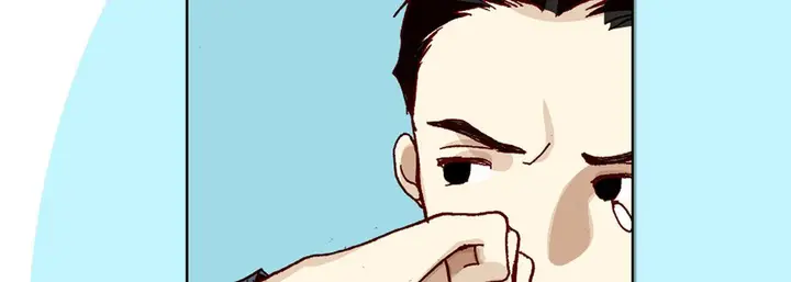 漫画《完美无缺的虏获》第9话第95张图