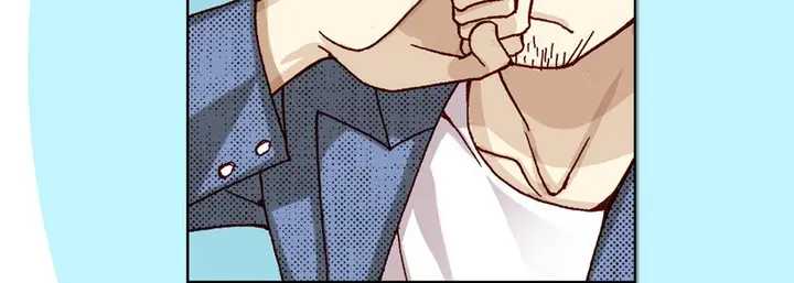 漫画《完美无缺的虏获》第9话第96张图