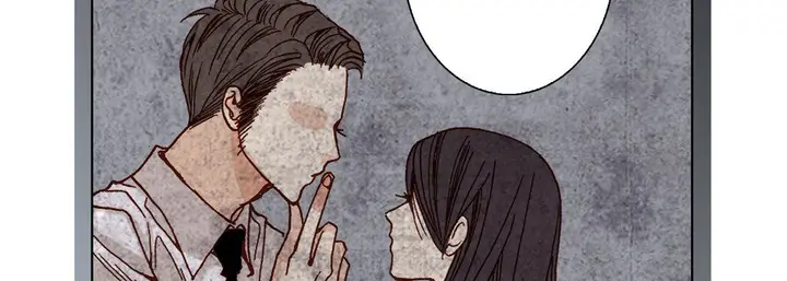 漫画《完美无缺的虏获》第21话第102张图