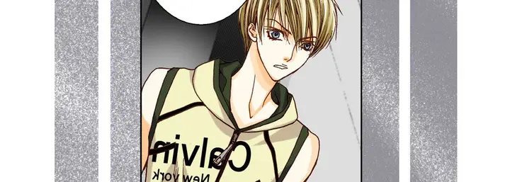 漫画《完美无缺的虏获》第21话第106张图