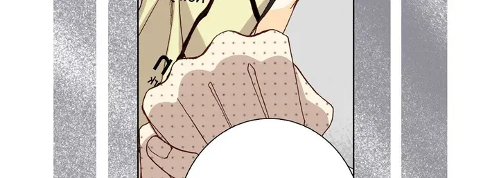 漫画《完美无缺的虏获》第21话第107张图