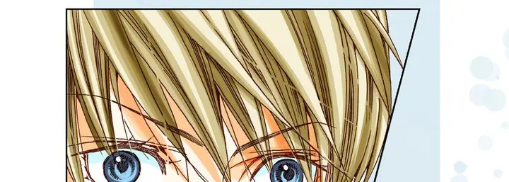 漫画《完美无缺的虏获》第21话第109张图