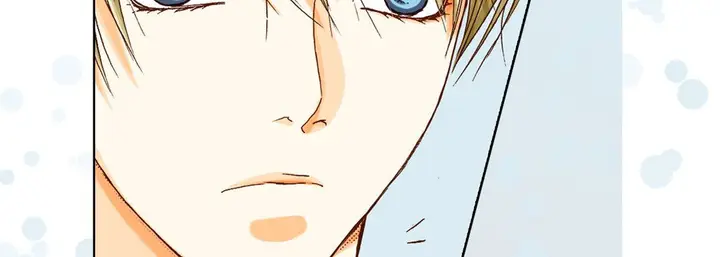 漫画《完美无缺的虏获》第21话第110张图