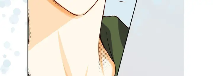 漫画《完美无缺的虏获》第21话第111张图