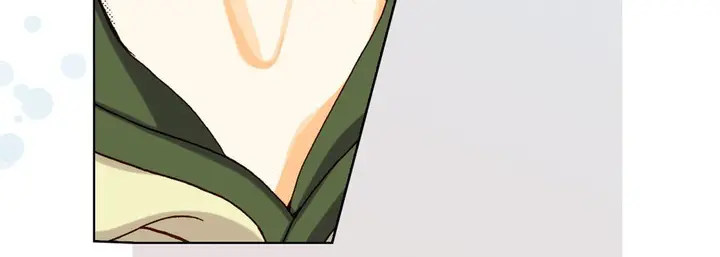 漫画《完美无缺的虏获》第21话第112张图