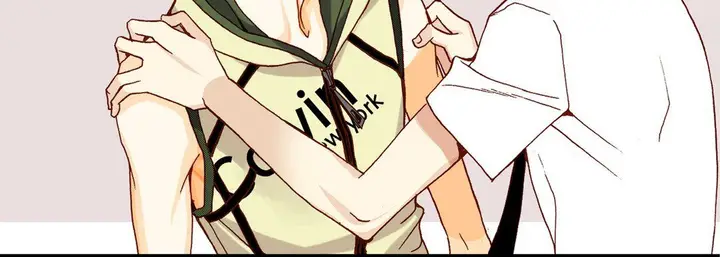 漫画《完美无缺的虏获》第21话第116张图
