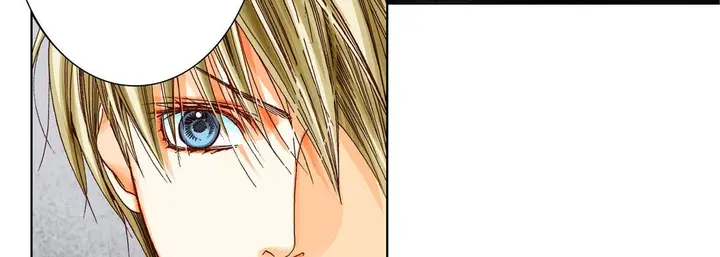 漫画《完美无缺的虏获》第21话第119张图