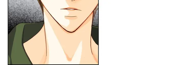 漫画《完美无缺的虏获》第21话第120张图