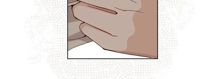 漫画《完美无缺的虏获》第21话第124张图