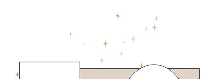 漫画《完美无缺的虏获》第21话第129张图