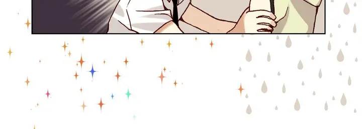 漫画《完美无缺的虏获》第21话第132张图
