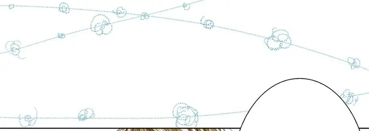 漫画《完美无缺的虏获》第21话第137张图