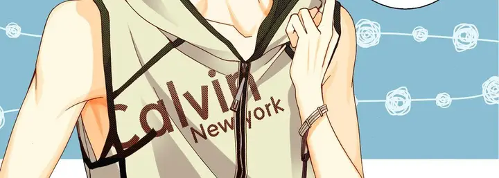 漫画《完美无缺的虏获》第21话第139张图