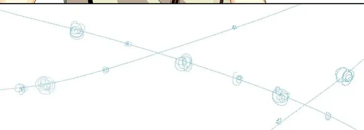 漫画《完美无缺的虏获》第21话第140张图