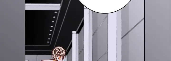漫画《完美无缺的虏获》第21话第15张图
