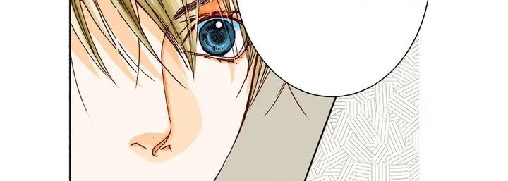 漫画《完美无缺的虏获》第21话第18张图