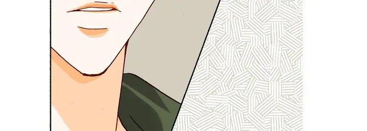 漫画《完美无缺的虏获》第21话第19张图